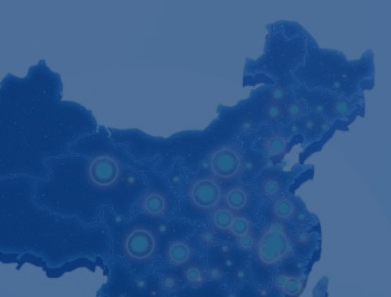 http://www.gaoxingshi.com.cn/zh/wp-content/themes/hkust-gz-official-cn/images/academics/more-ds-an-analyics.jpg 1x, http://www.gaoxingshi.com.cn/zh/wp-content/themes/hkust-gz-official-cn/images/academics/more-ds-an-analyics-2x.jpg 2x